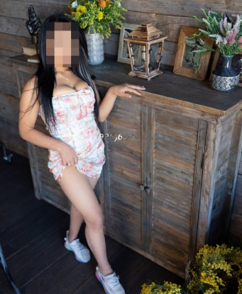 Анкета проститутки Дарья - Фото, г. Высокое, 21 год, №391