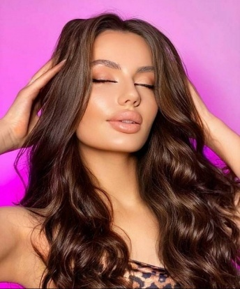 Анкета проститутки Юнона - Фото, г. Высокое, 20 лет, №1683