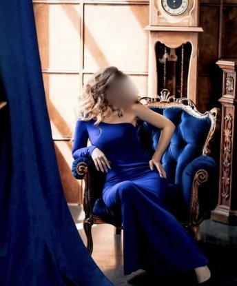 Анкета проститутки Кира - Фото, г. Высокое, 24 года, №13208