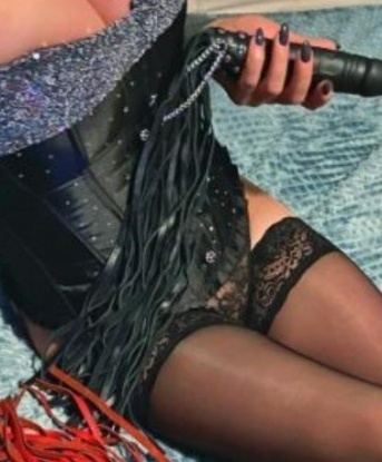 Анкета проститутки Юлия - Фото, г. Высокое, 26 лет, №15606