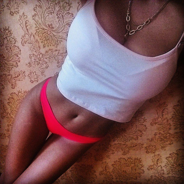 Анкета проститутки Регина - Фото, г. Высокое, 22 года, №19563