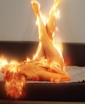 Анкета проститутки Екатерина - Фото, г. Высокое, 45 лет, №4035