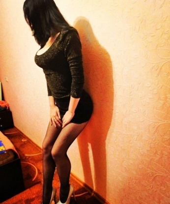 Анкета проститутки Ирина - Фото, г. Высокое, 21 год, №4522